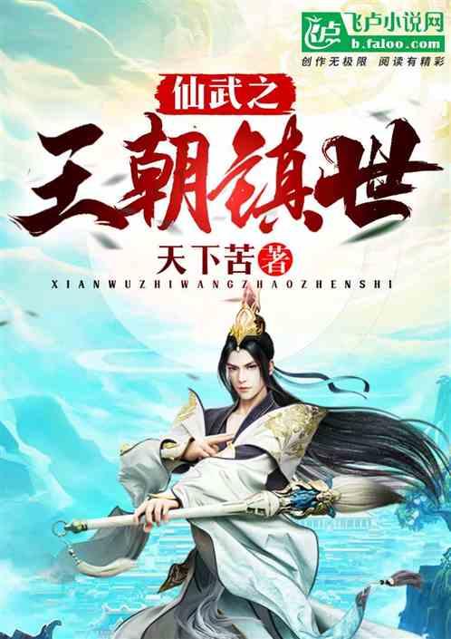 了解知识星球平台-结婚一个月想离婚怎么办?,汇集知识分享与学习资源